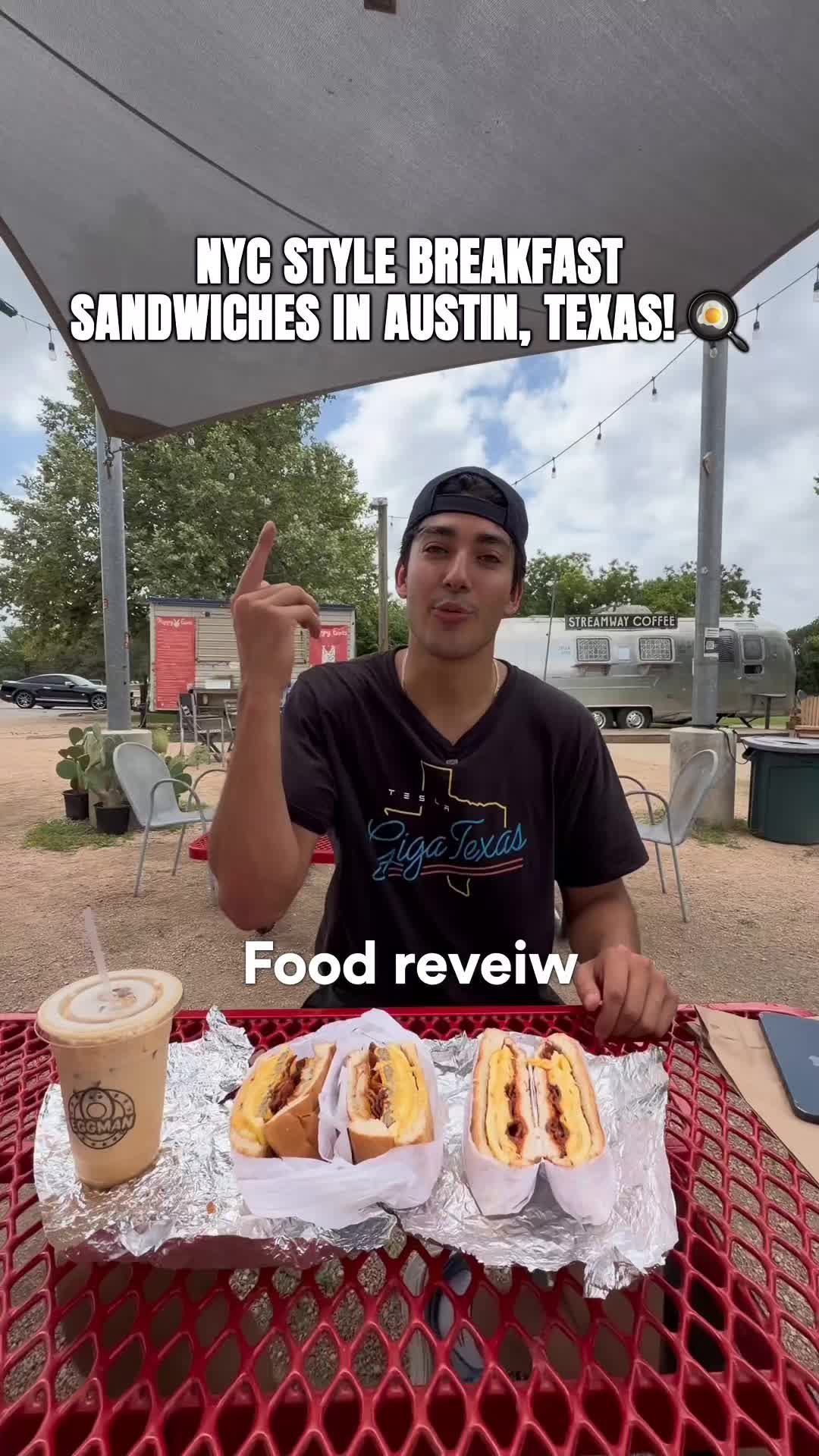 @eduardodurantx