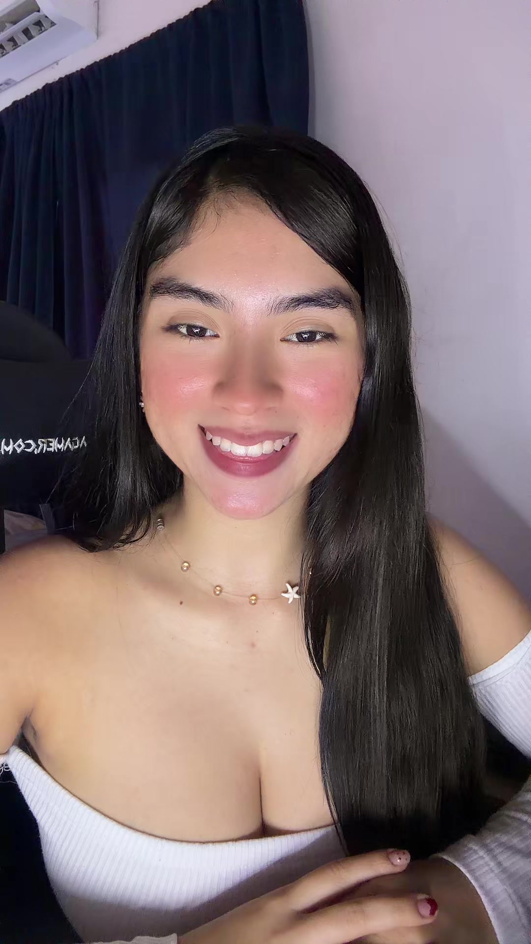 @Catavega 🦂