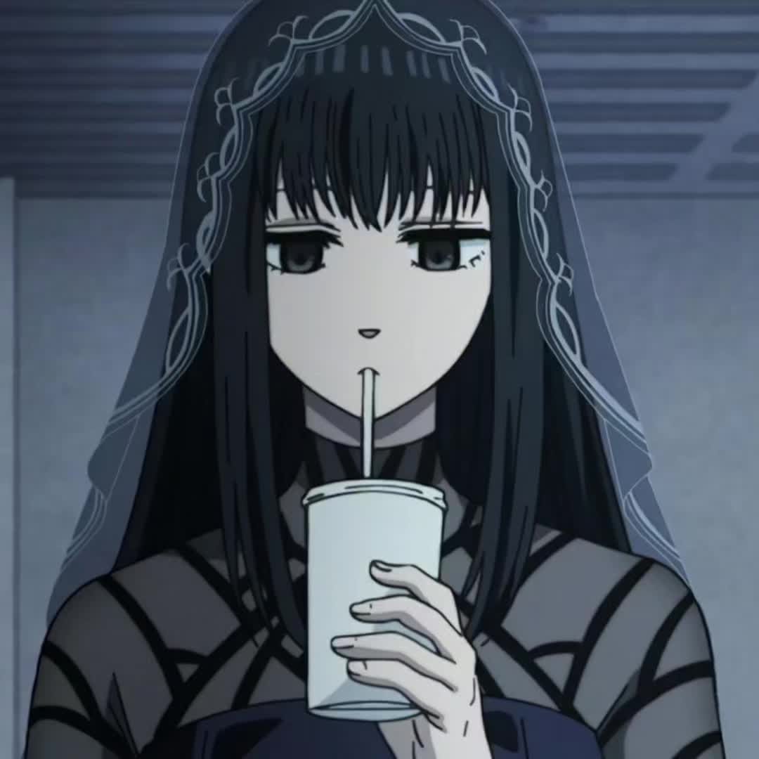 @sᴏ⁷