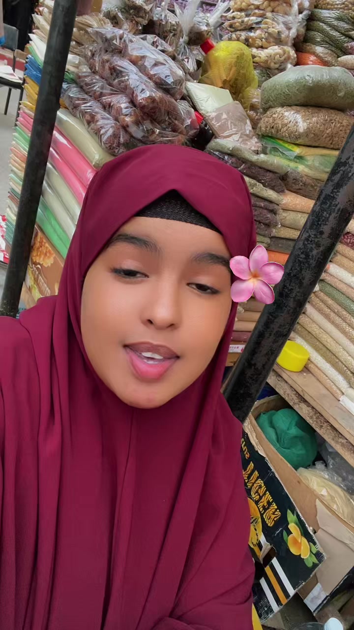 @Naciima 🪷
