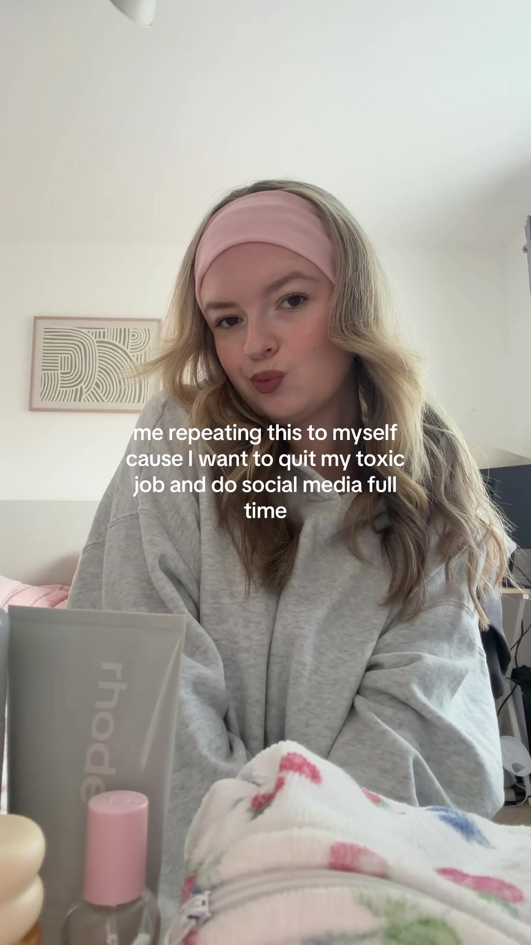 @tammy 🧁🪷🧚🏻🪽🎀