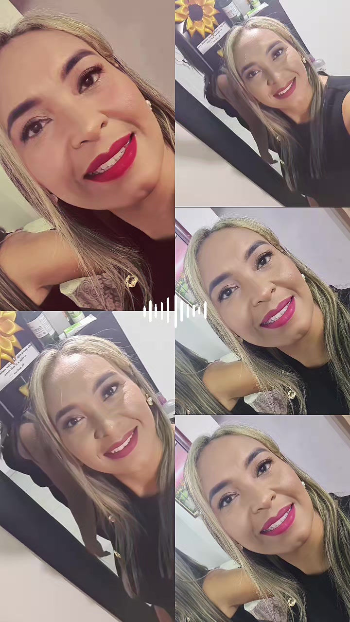 @Lilianasiher
