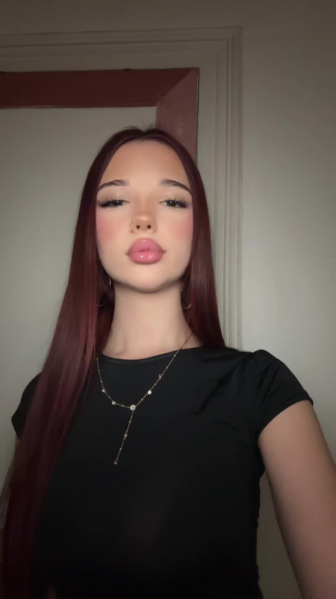 @Laxyst_2.0