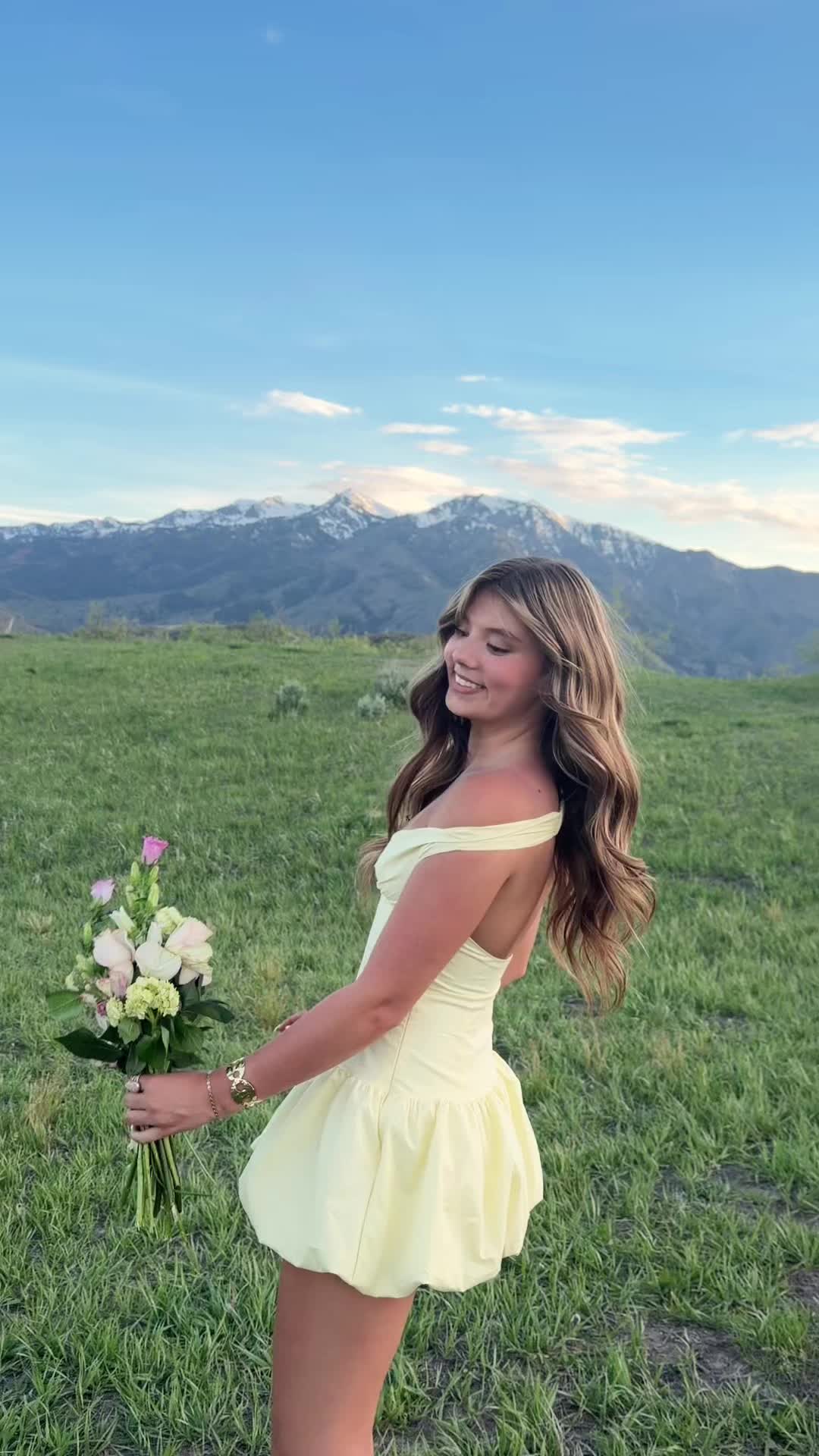 @leahrob777