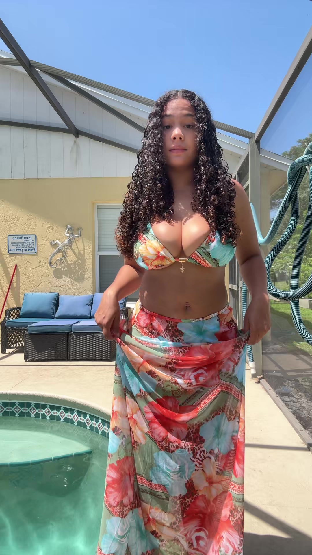 @Tatianna Wilson