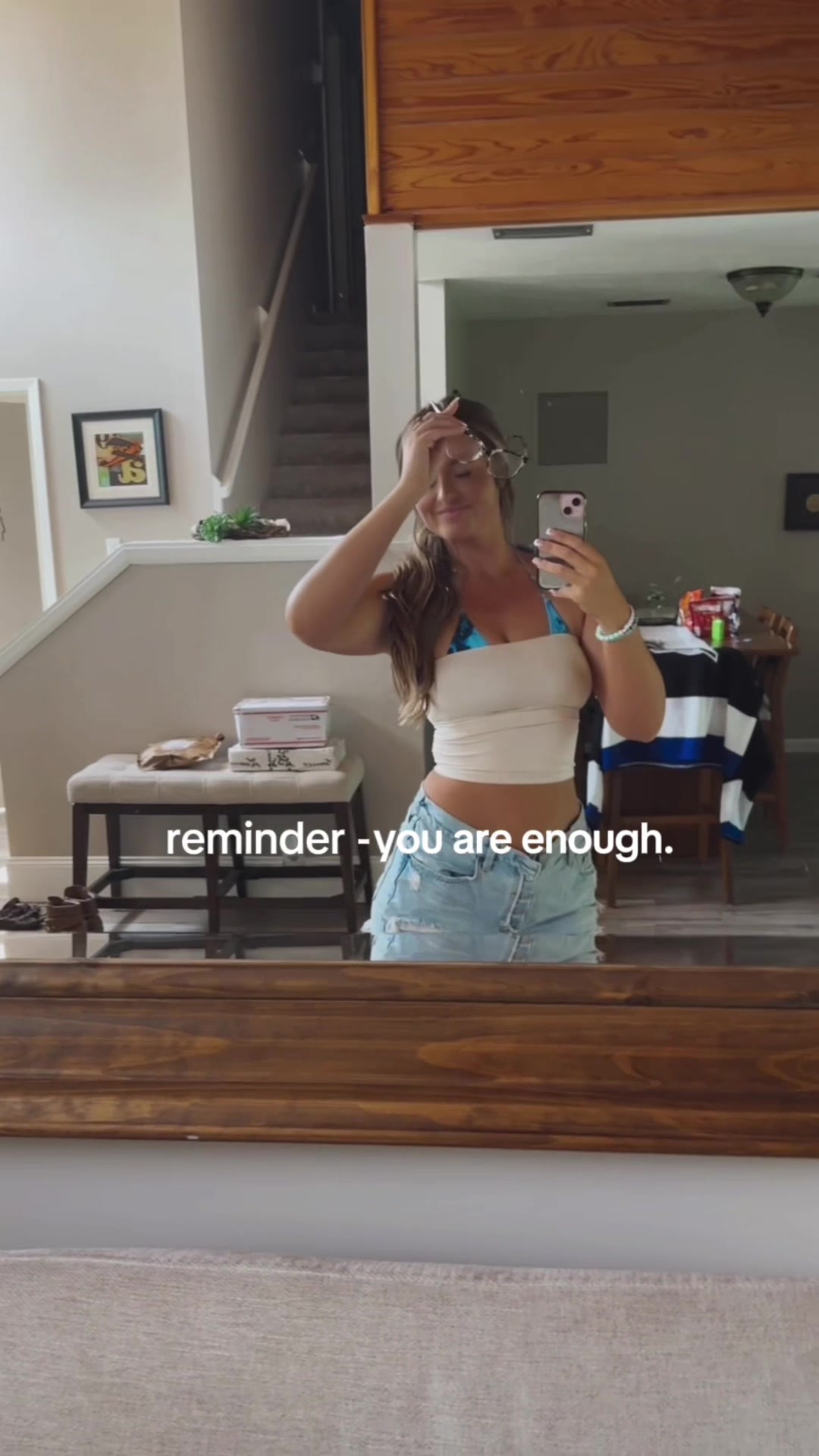 @Taytor_nador🥔🌪️