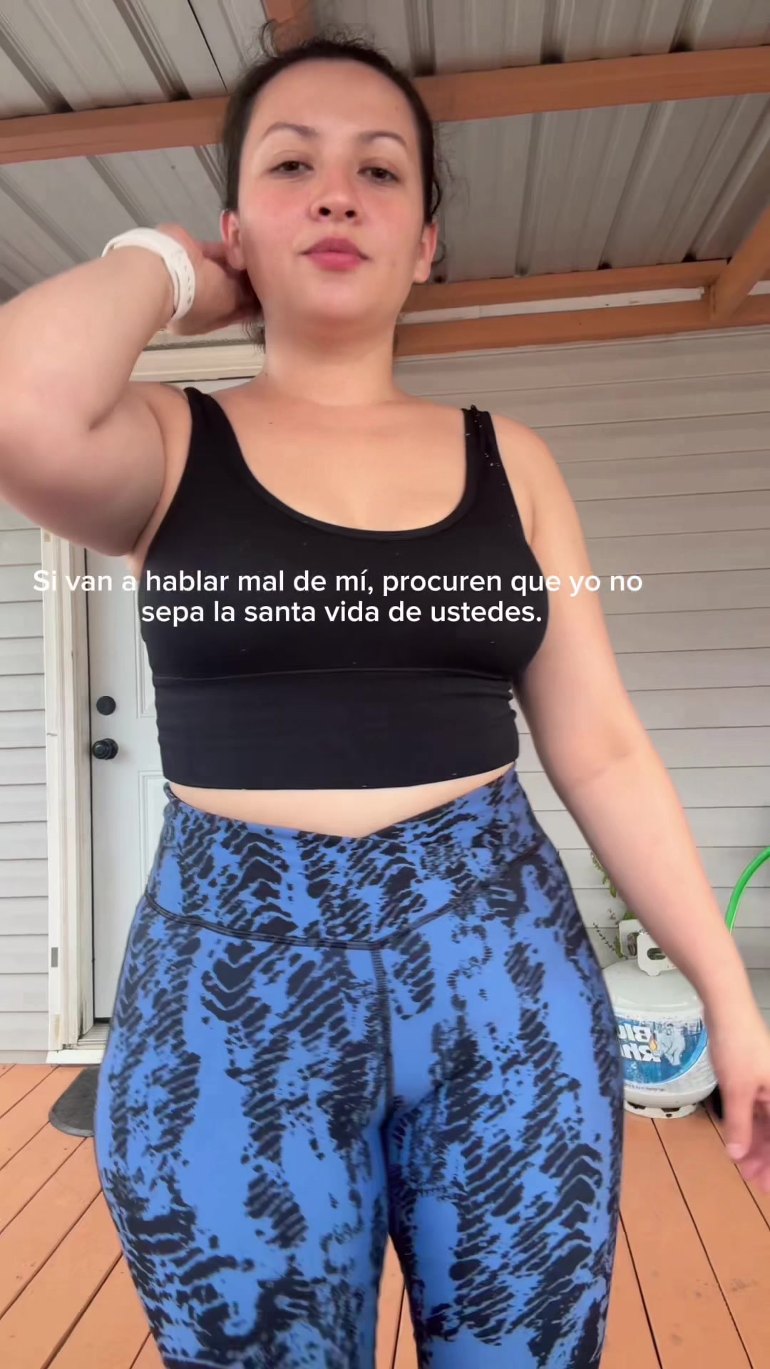 @lilytiktokshop0