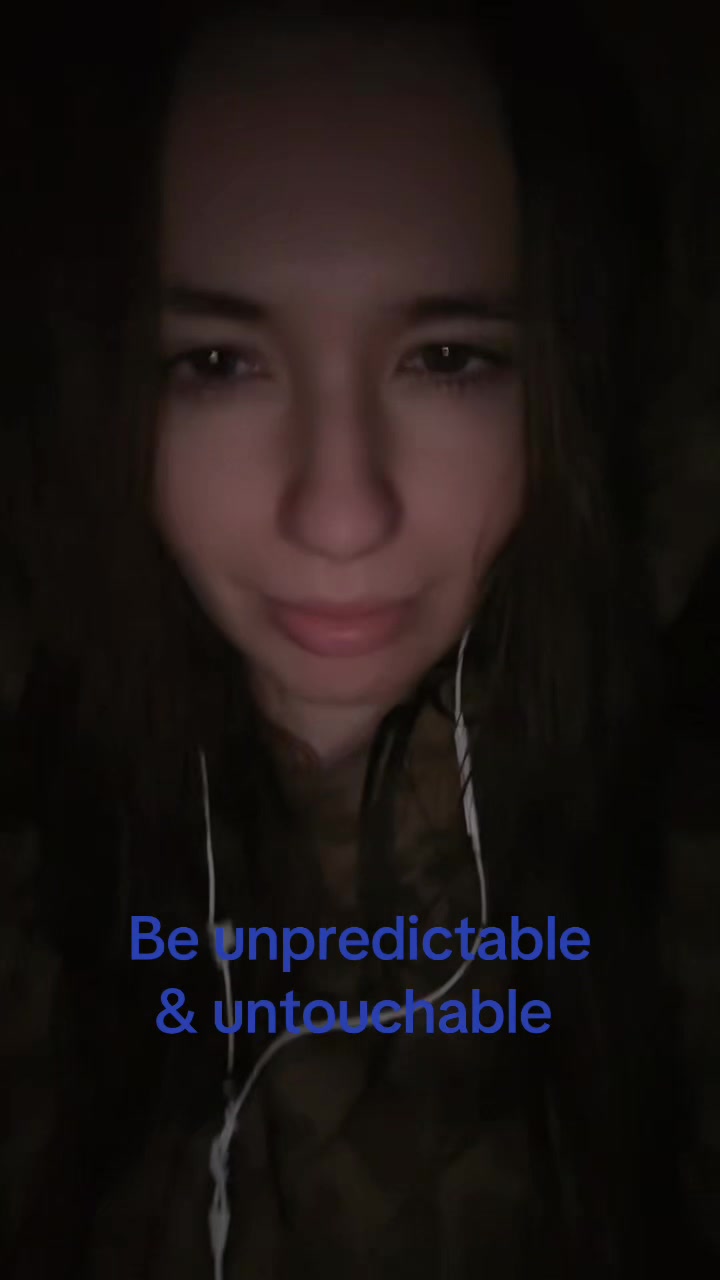 @Missdiamonddddd