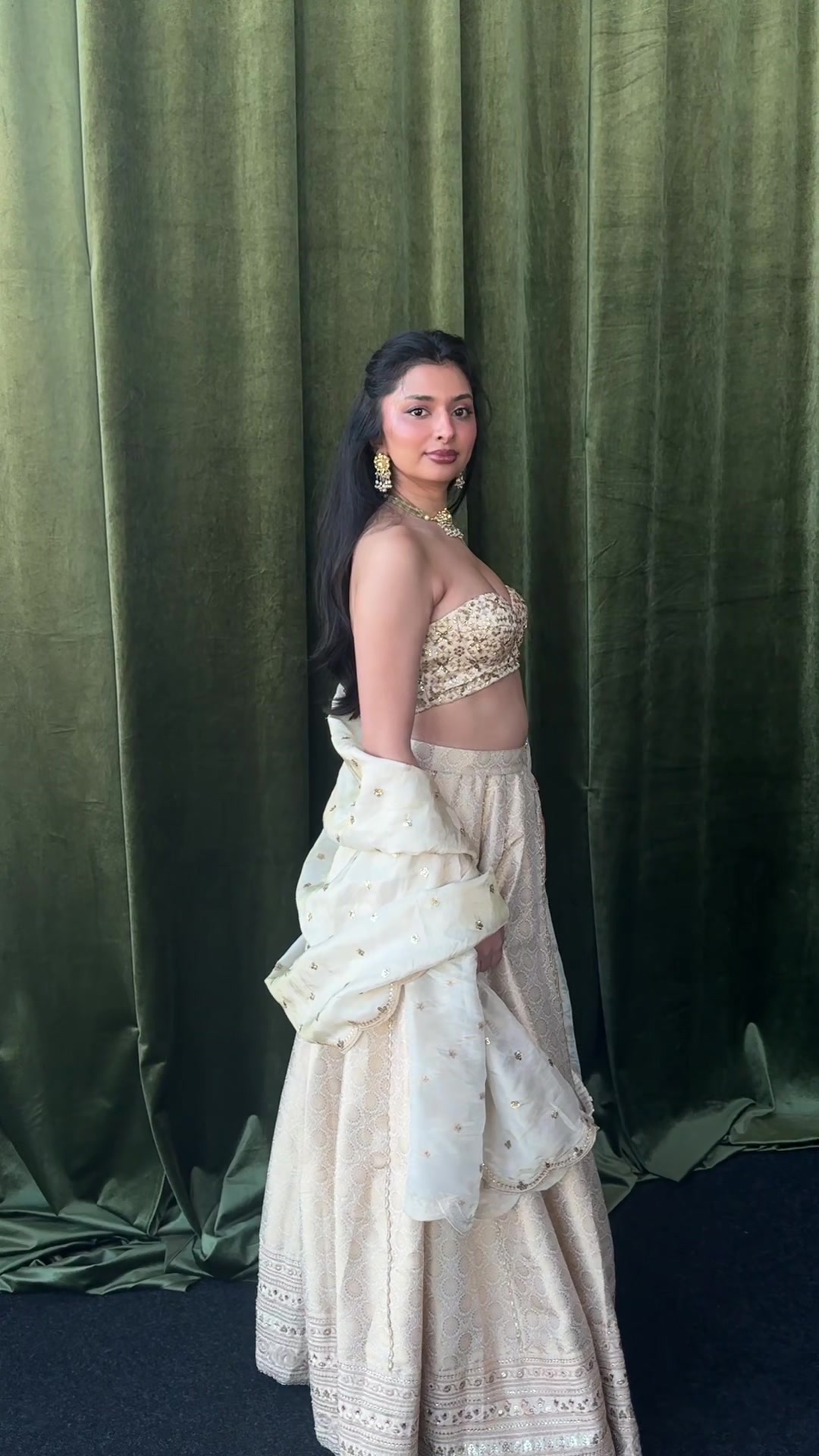 @Nidhi Mody