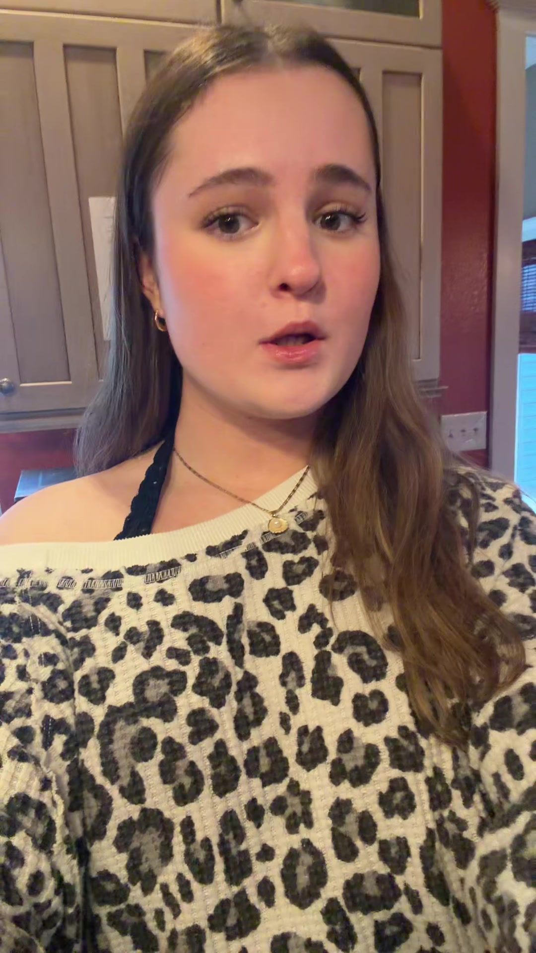 @mira