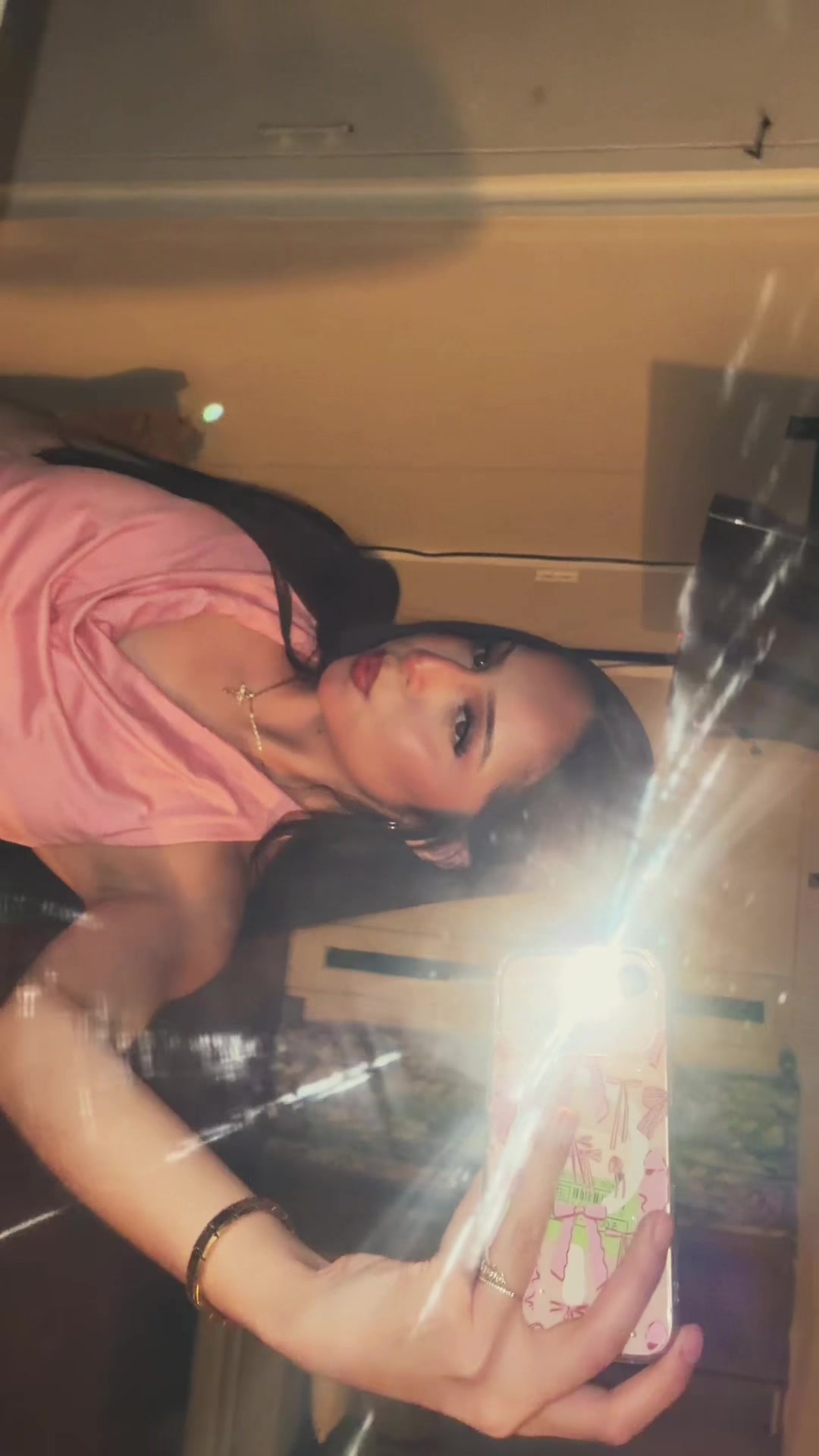 @𝓴𝓻𝓲𝓼𝓽𝓪𝓵 ❤︎ .