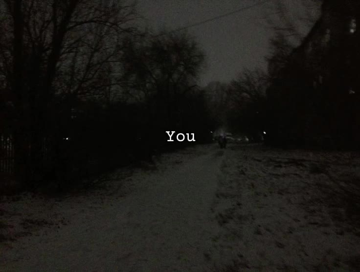 @๐Ac1dr0tz๐