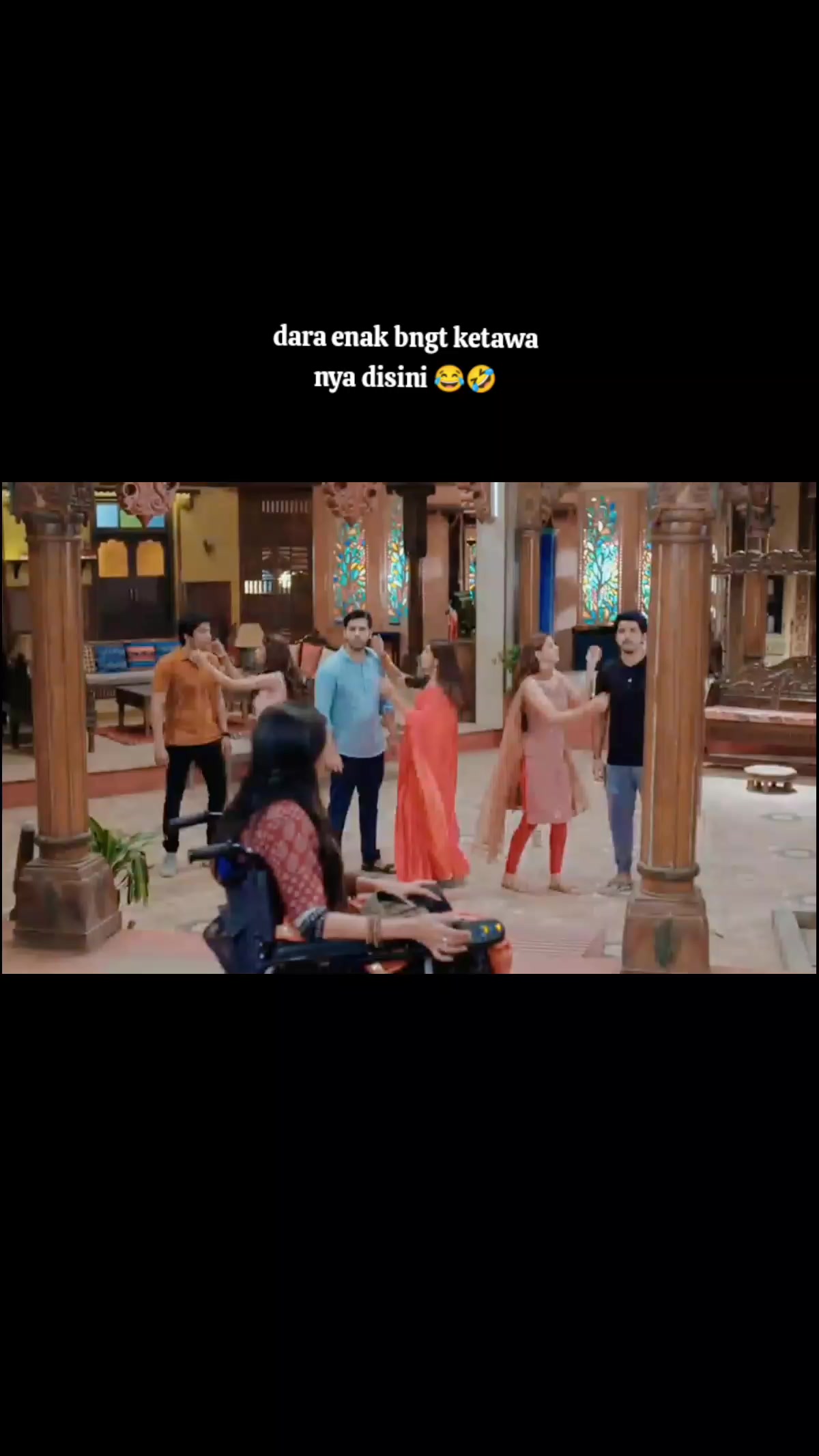 @official 💞Shivi 💞