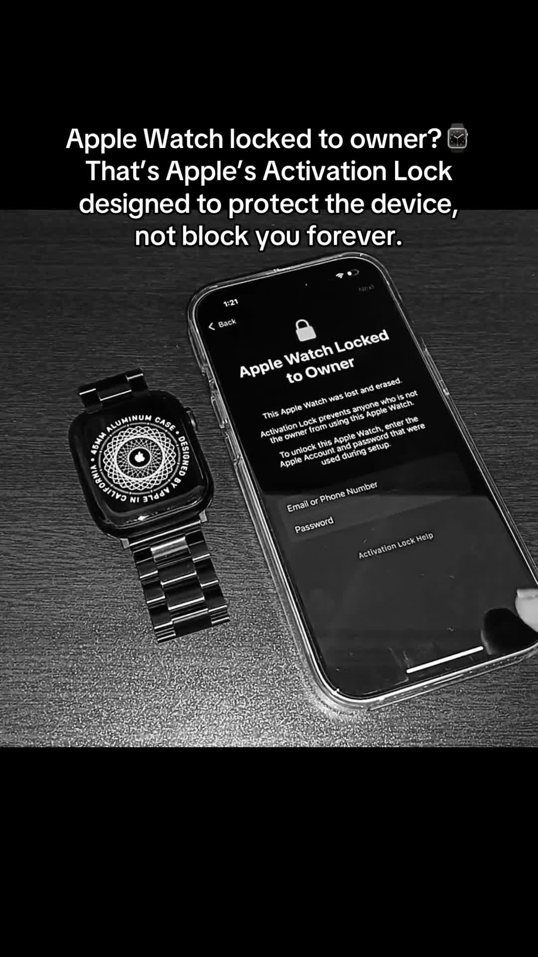 @STEVE TECH👨&zwj;💻