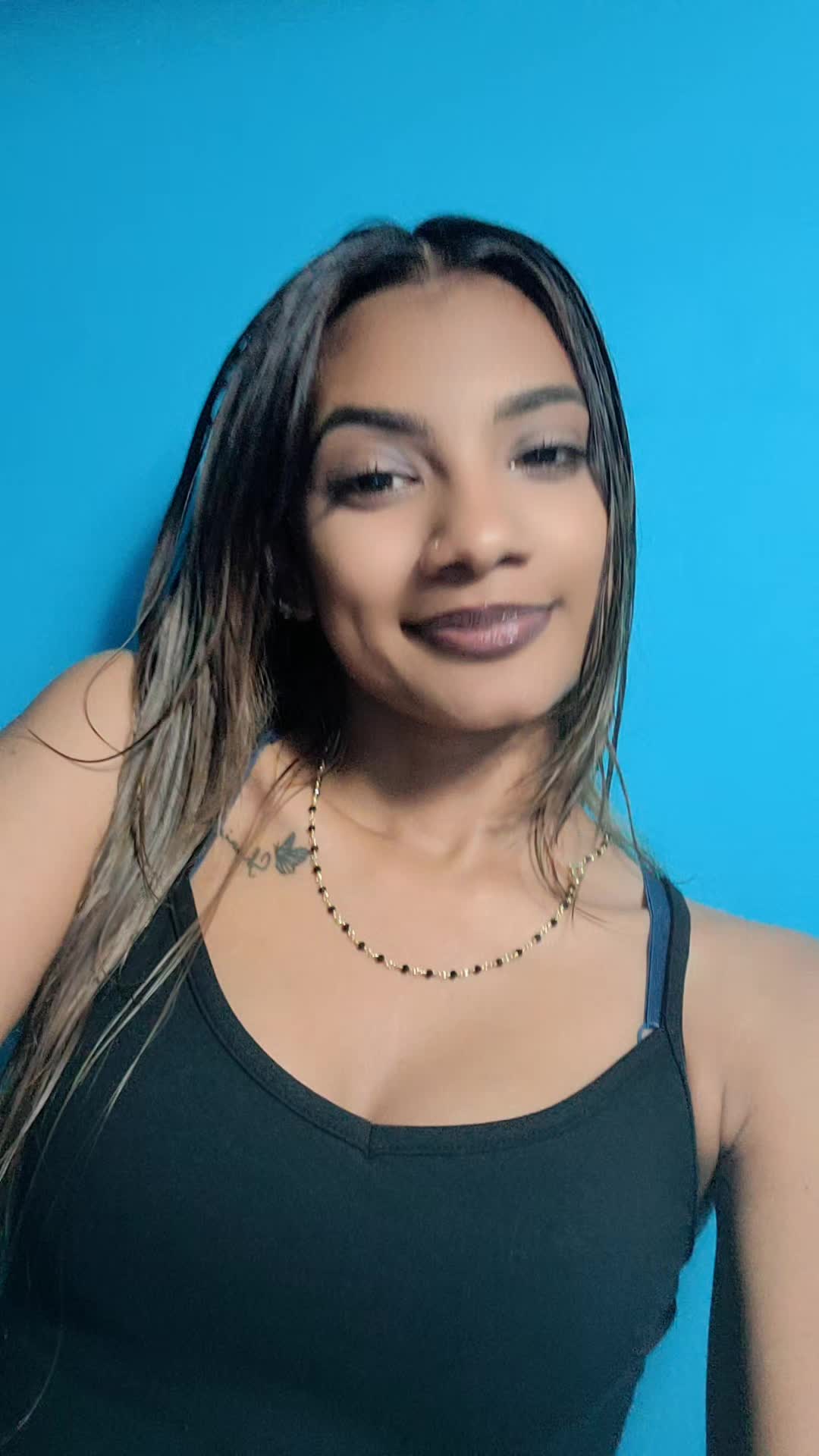 @Niaa💋