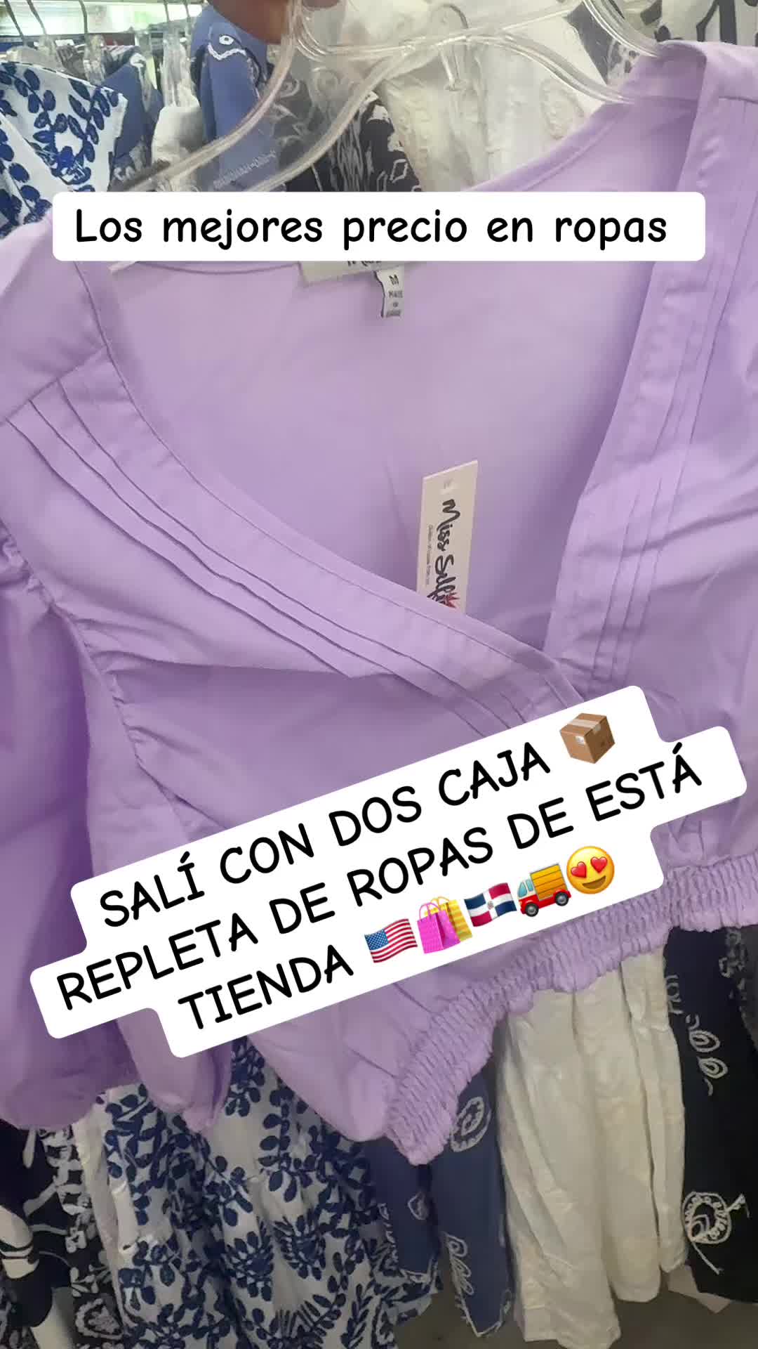 @Ventas Caja varia para negocio