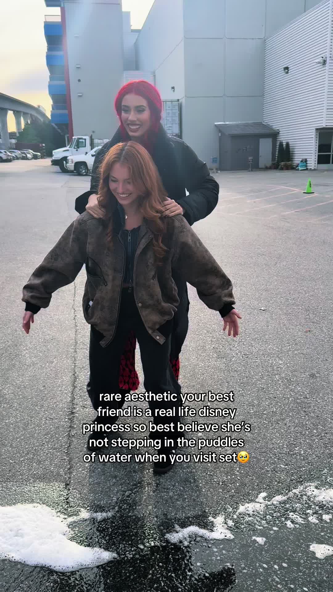 @sharlizetrue_