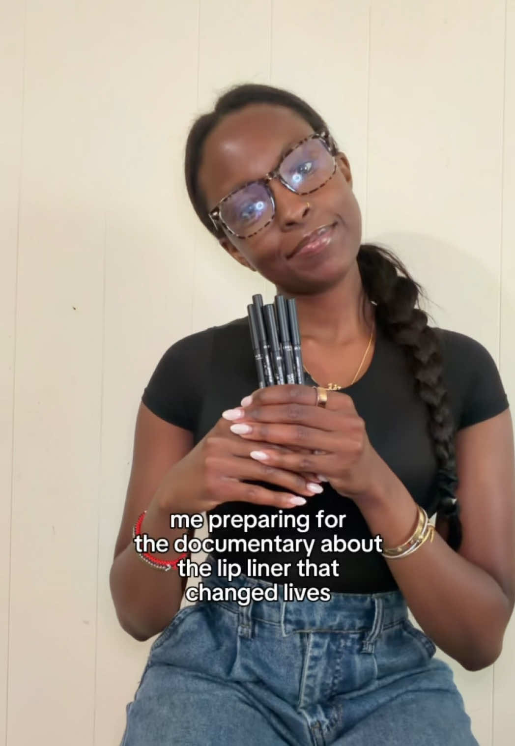 @rimmellondonus