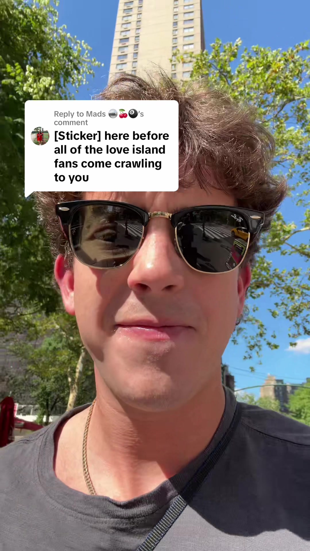@solonholt