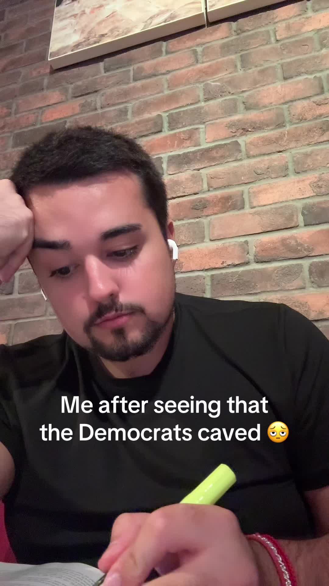 @Andre