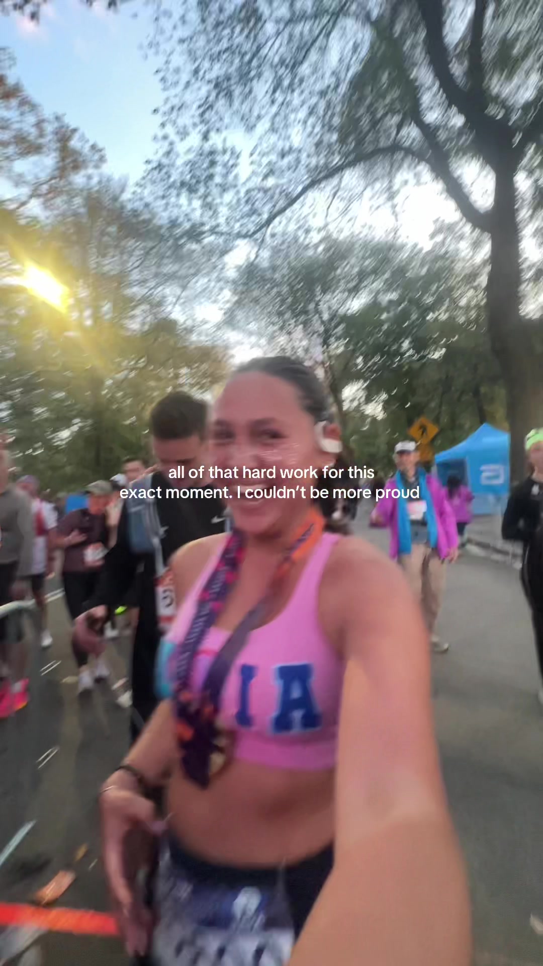 @Julia Mariano