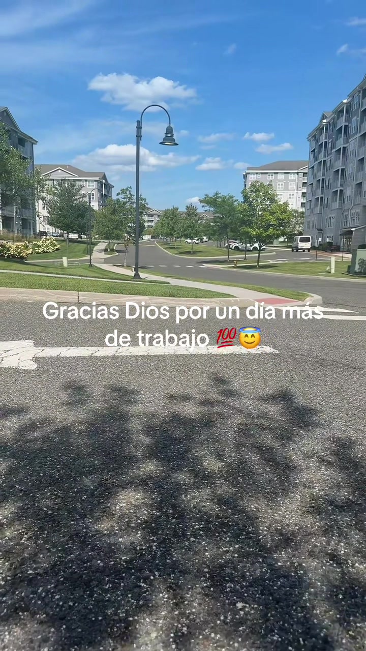 @La s&uacute;kita ❤️🇪🇨🇺🇸