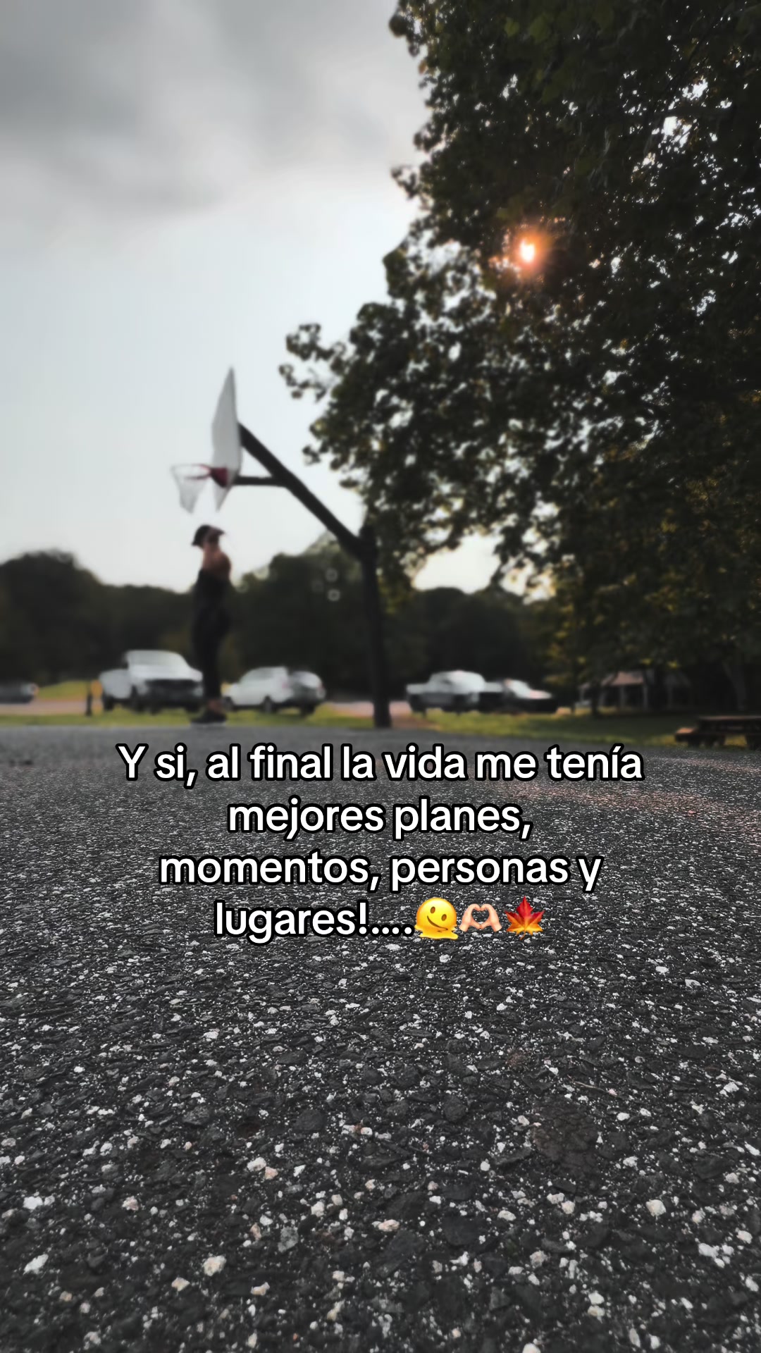 @🪼Marl&eacute;n🪼