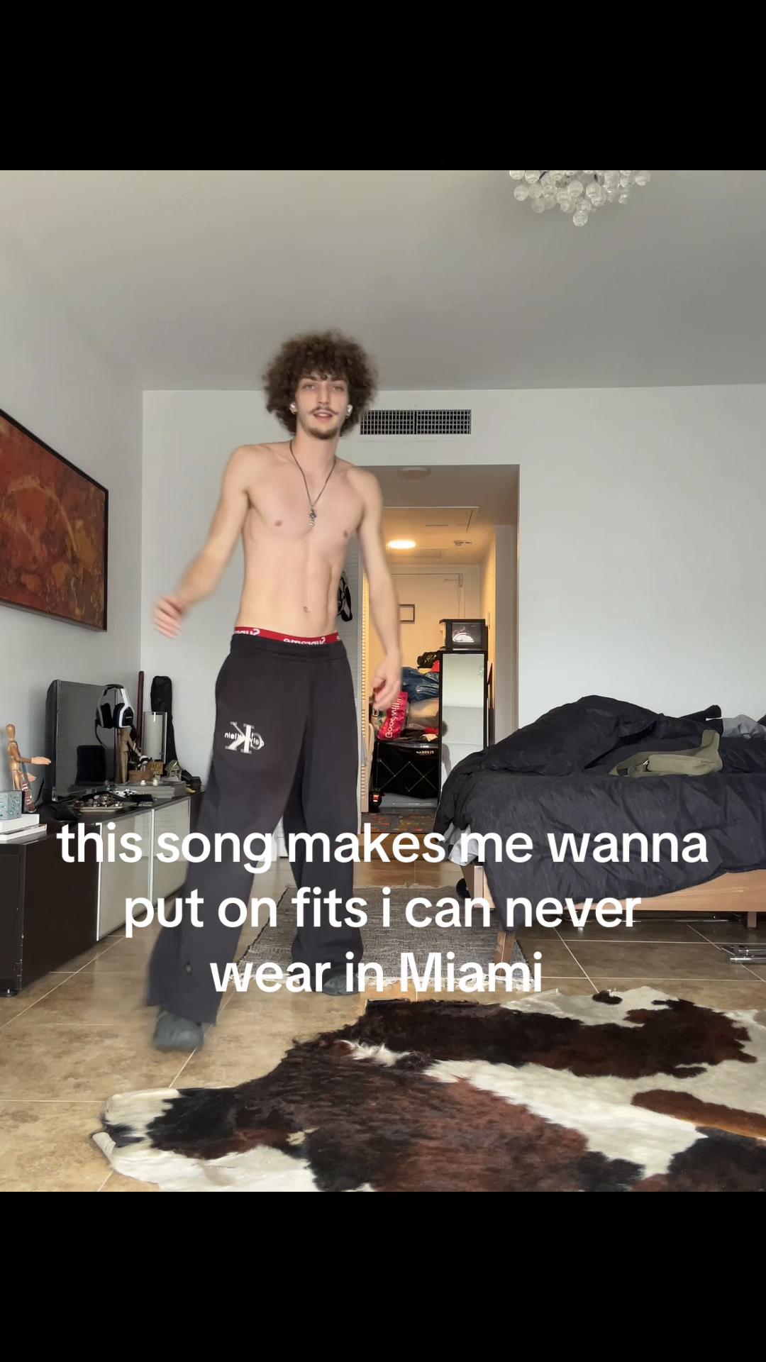 @coolcracker