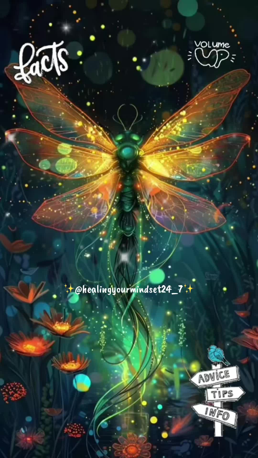 @🌈 𝕂.𝕁. 𝕋𝕚𝕤𝕔𝕙𝕟𝕖𝕣 🌈