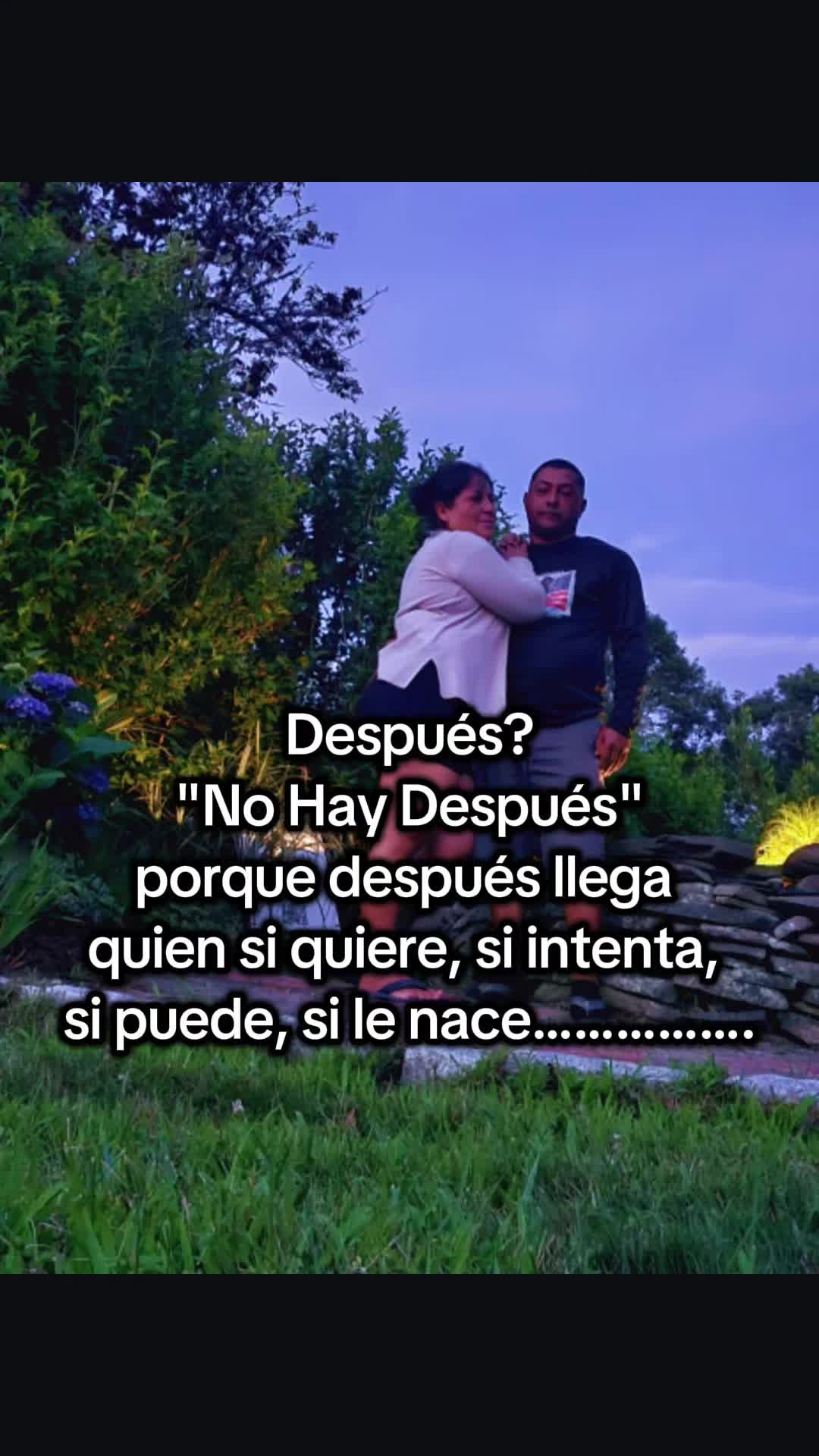 @mayerlin mendoza
