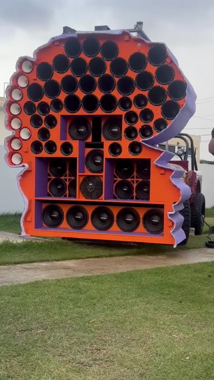 @EUFORIKOS🚀🔊