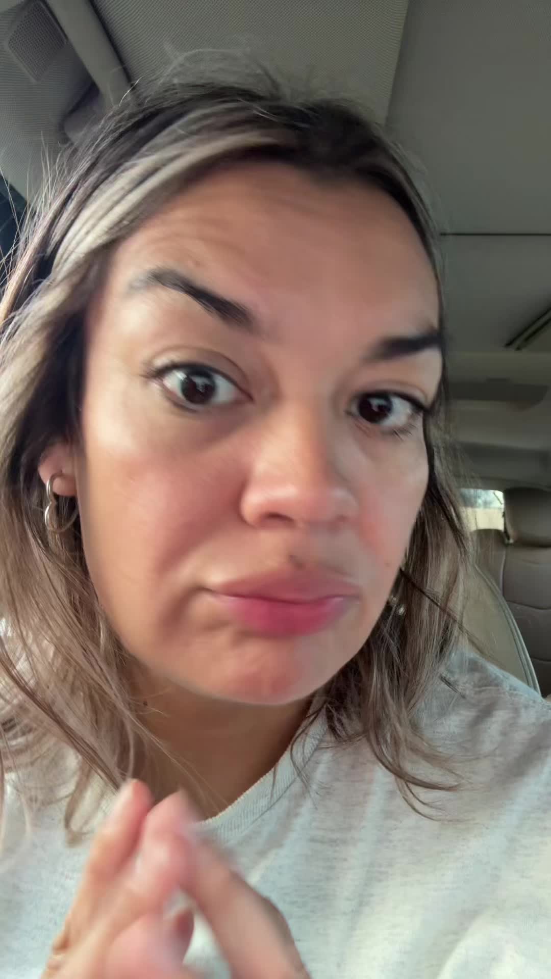 @Lily
