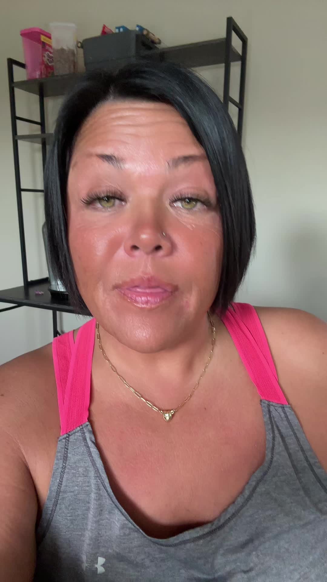 @Mick43