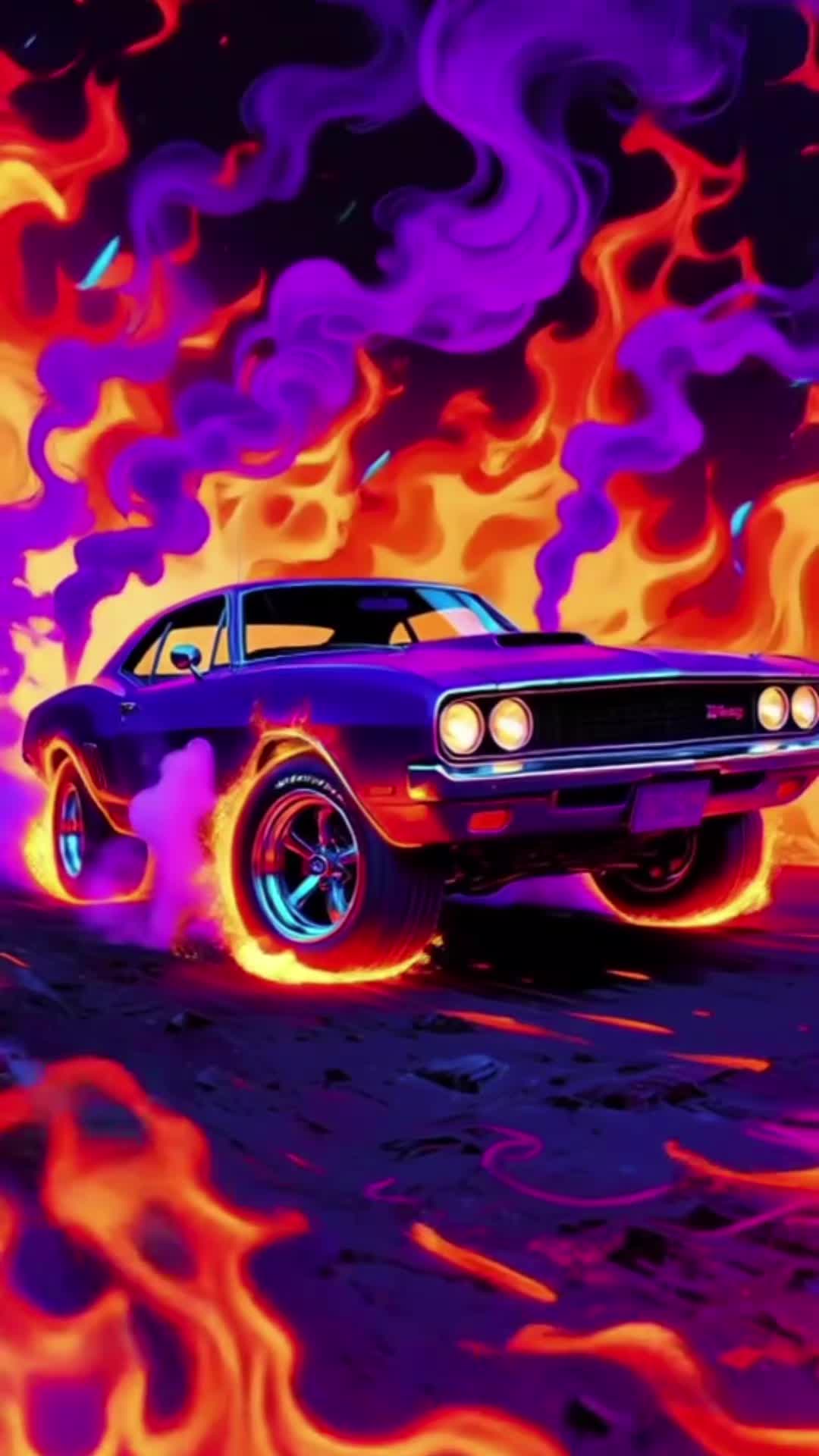 @deathreaperhellfire