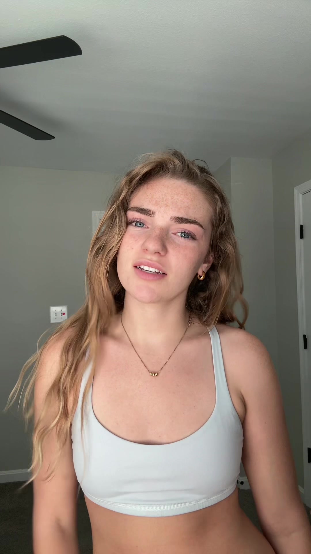 @Lexxie Nikkole