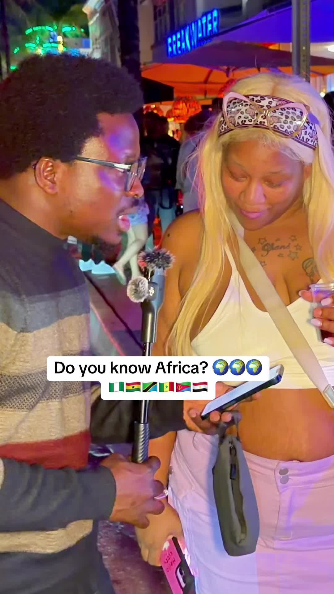 @MrGhanaBoy KDB 🇬🇭🇺🇸