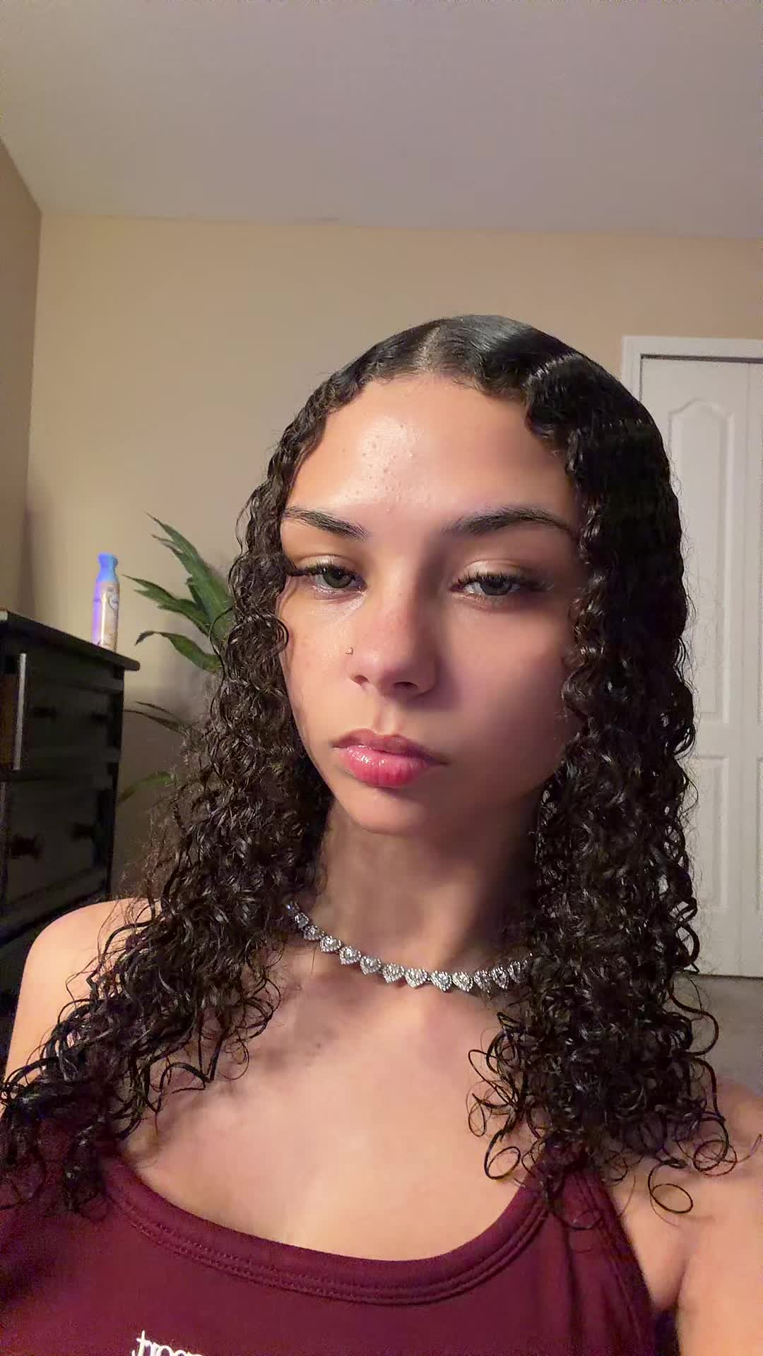 @dajadaiie🪽