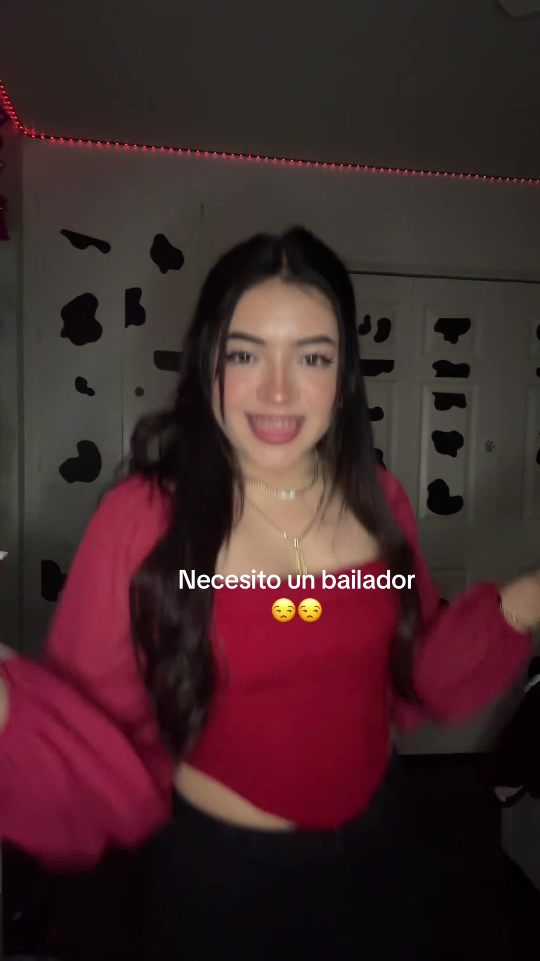 @Meli Virula🍒