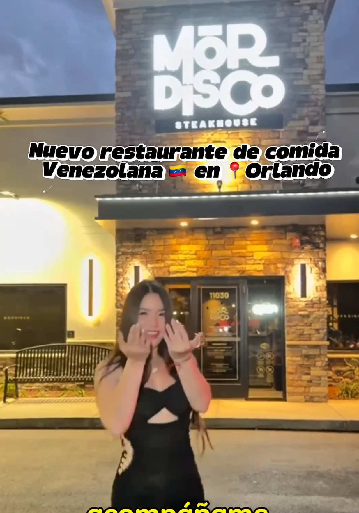 @Meriyou Renna