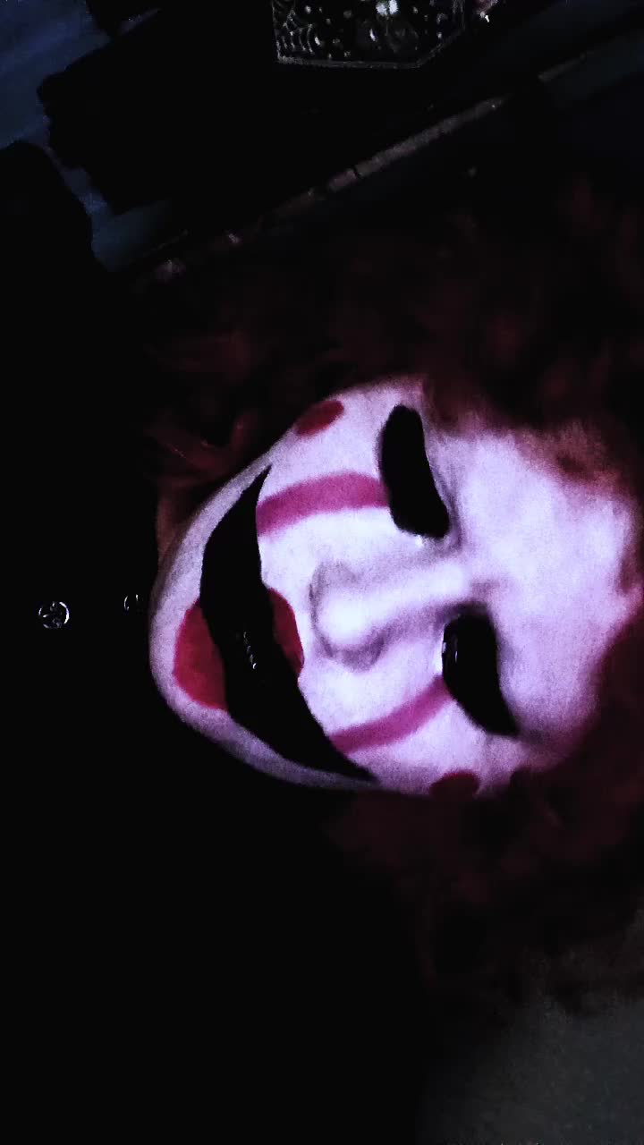 @×͜×I'ᗰ ᒍᑌՏT ᗩ ᗷᒪOᗷ×͜×