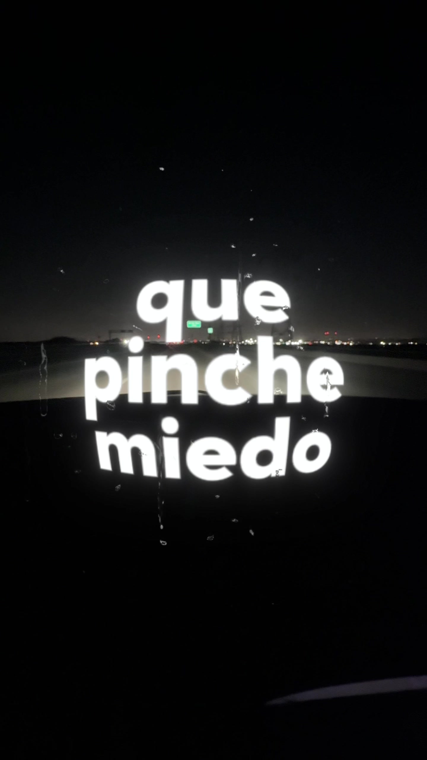 @Ilusion Eterno