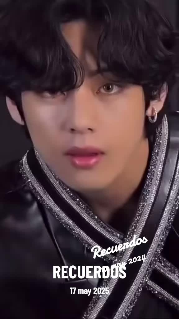 @Taeharmybts 🤴✨️💫