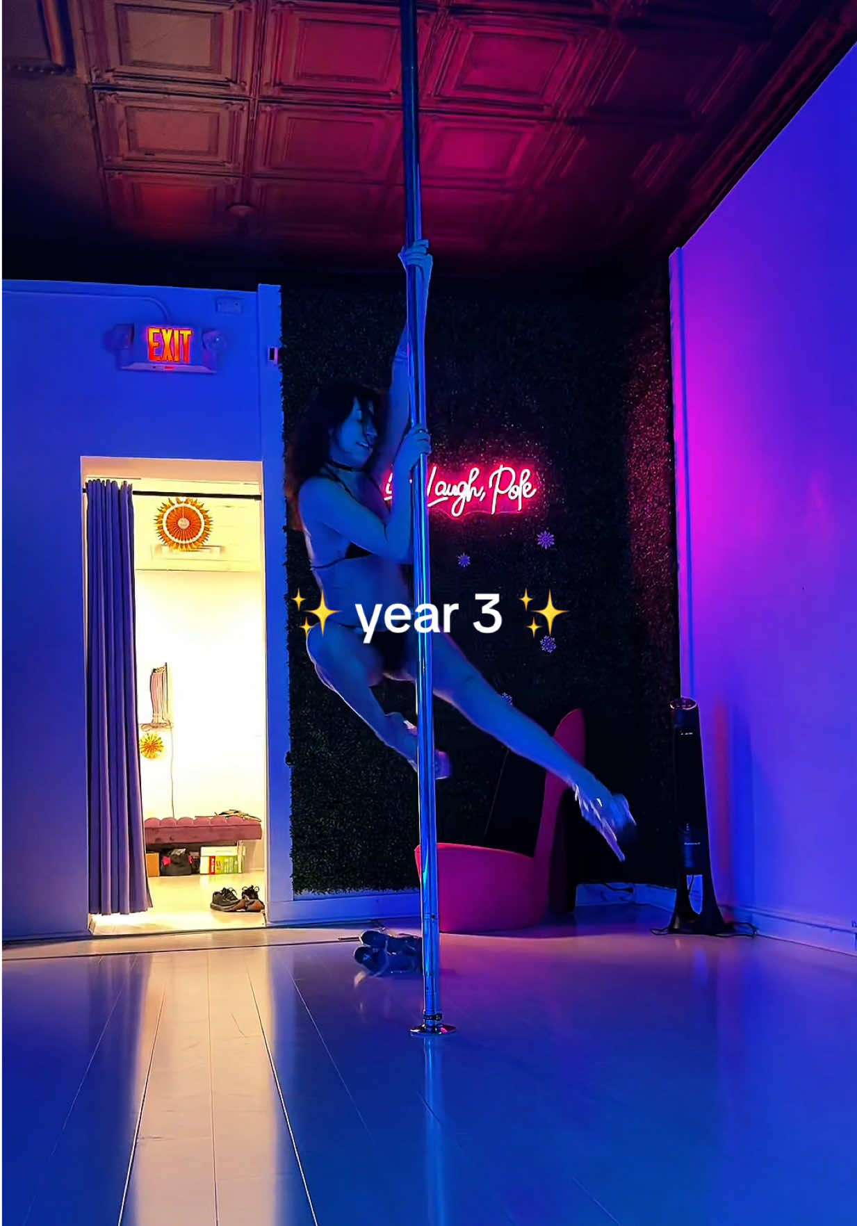 @Rhiannon 🫶🏼