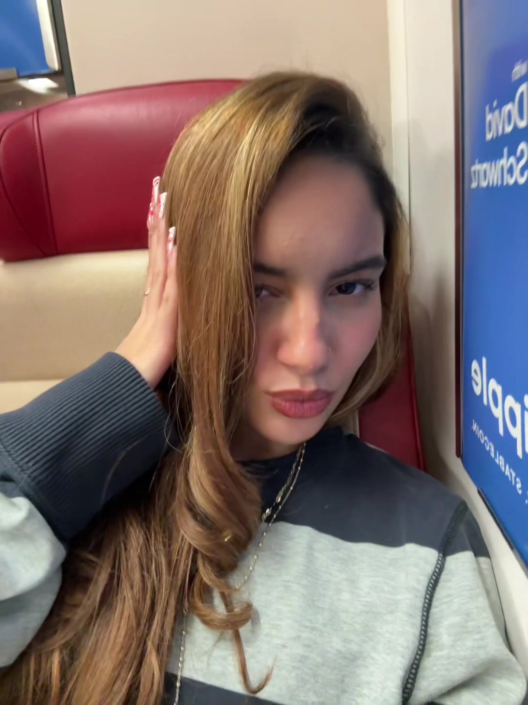 @jayy