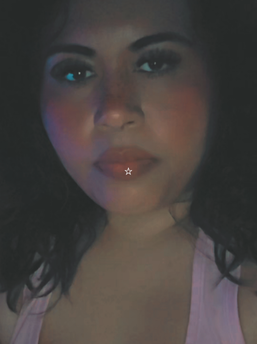 @꧁&bull;⊹𝕮𝖑4𝖘𝖘𝖄_𝖉1𝖛4⊹&bull;꧂