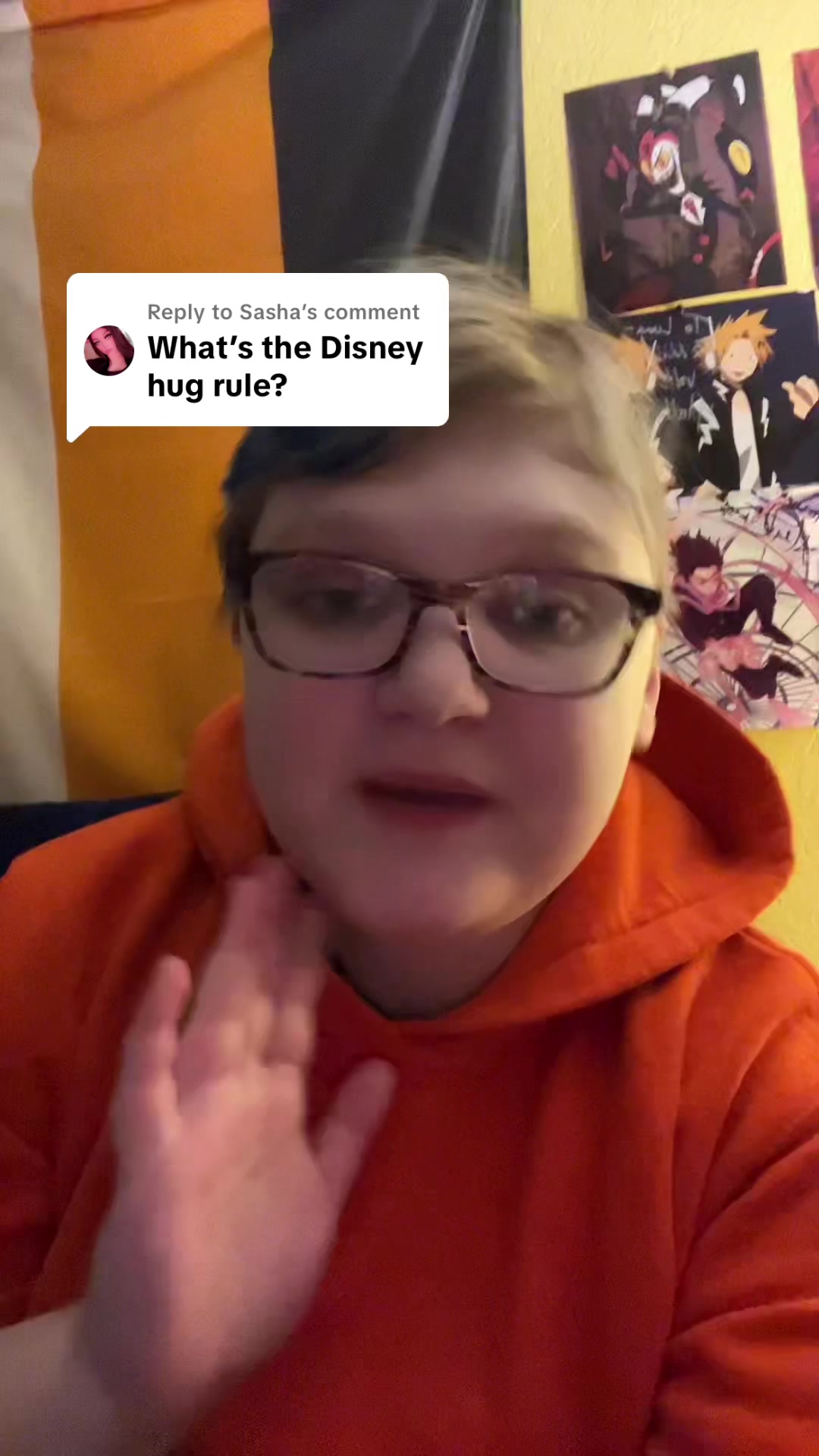 @TwilightsysCos