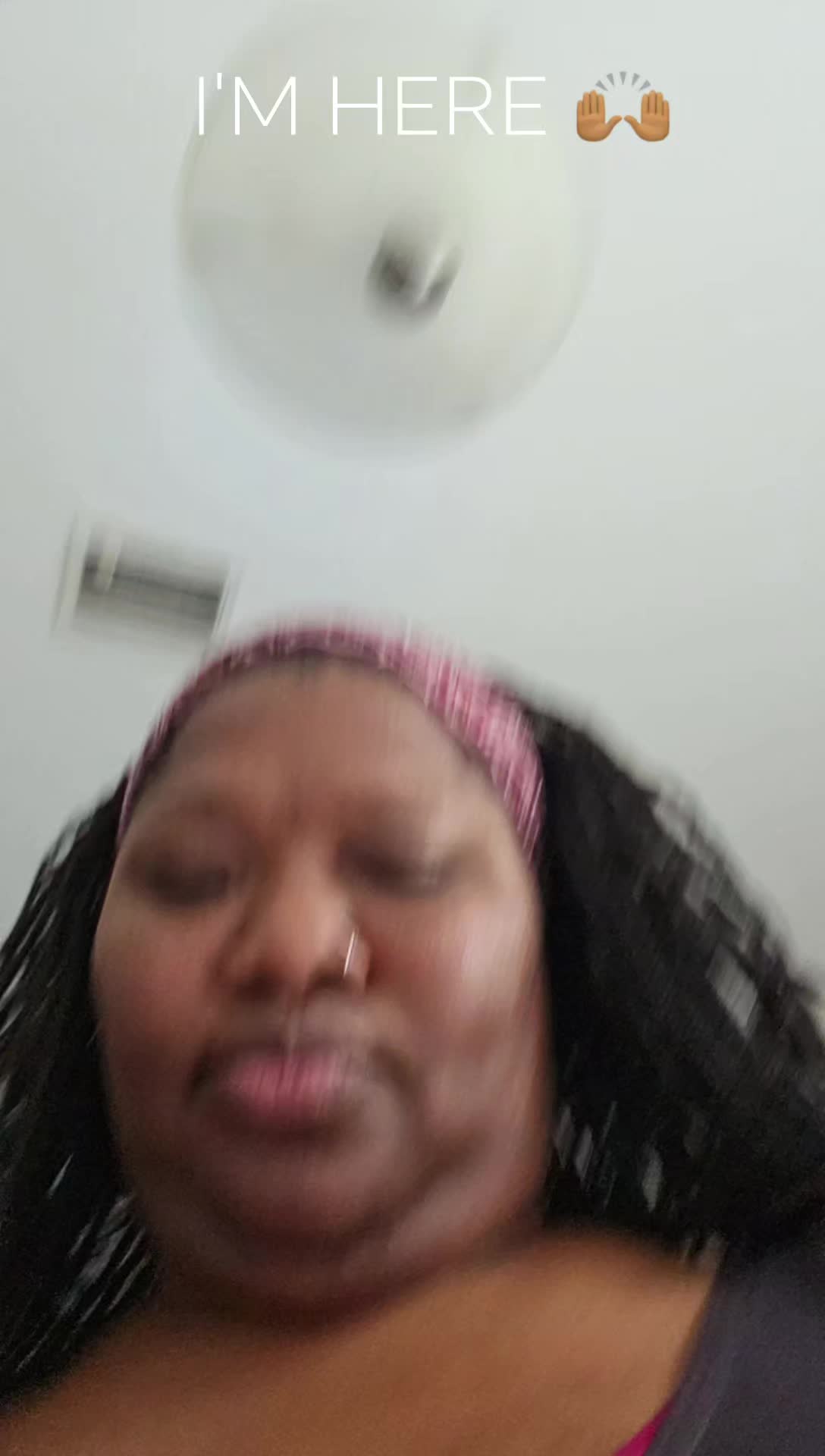 @CreativeButterfly36