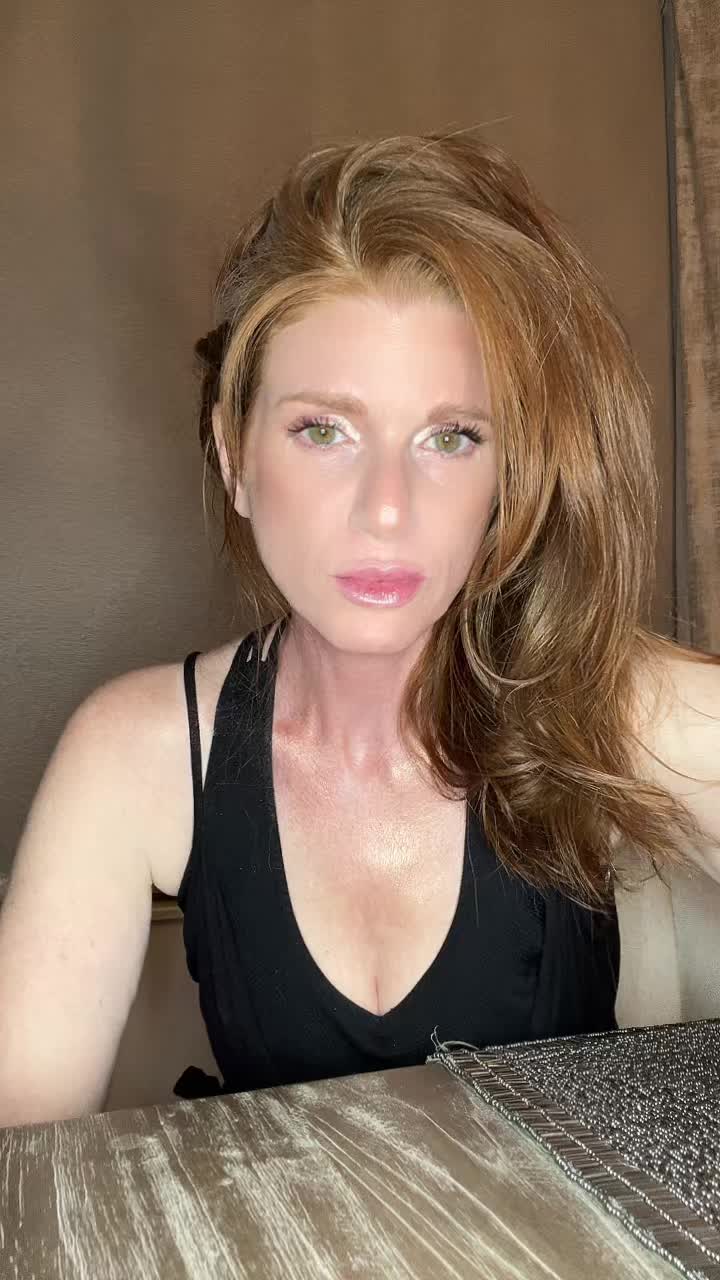 @Erica