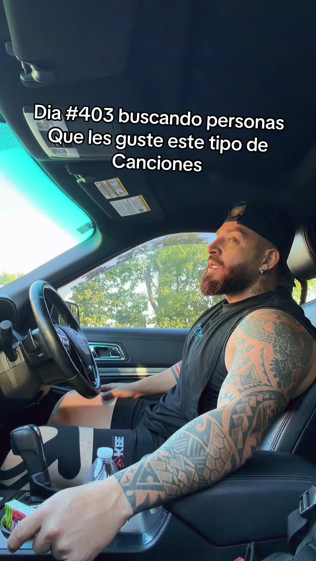 @Andres PM