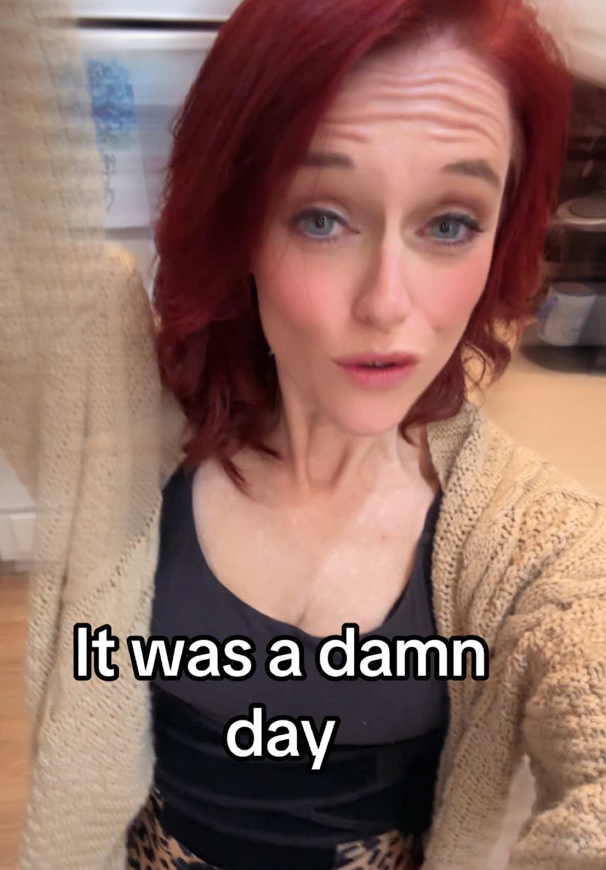@Annie Elizabeth Witsken